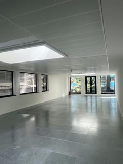 Office to rent, St. Botolph Row London EC3N 1AH