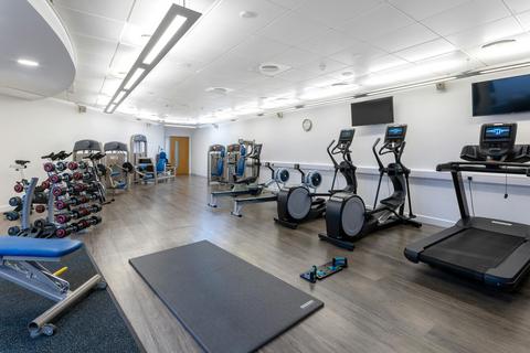 Hospitality for sale, Highbury Dr Leatherhead KT22 7UN