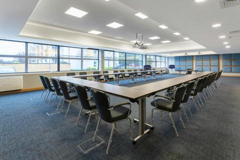 Hospitality for sale, Highbury Dr Leatherhead KT22 7UN