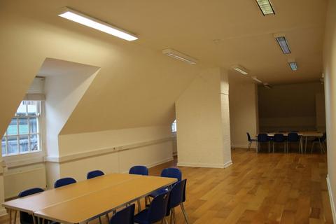 Office to rent, 213 Haverstock Hl London NW3 4QP