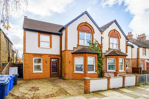undefined, Shakespeare Road, Hanwell W7