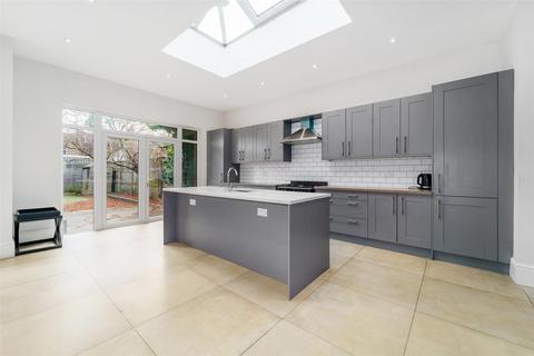 undefined, Shakespeare Road, Hanwell W7