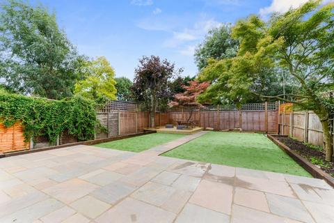 undefined, Shakespeare Road, Hanwell W7