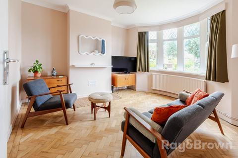 undefined, Llanishen, Cardiff CF14