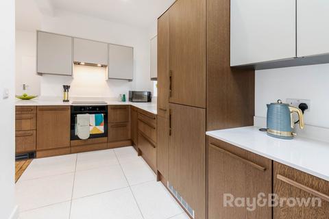 undefined, Llanishen, Cardiff CF14