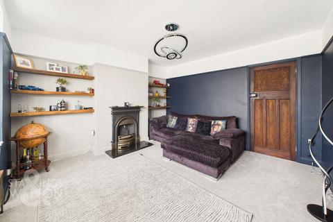 undefined, Spinney Road, Thorpe St. Andrew, Norwich