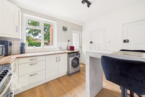 undefined, Spinney Road, Thorpe St. Andrew, Norwich
