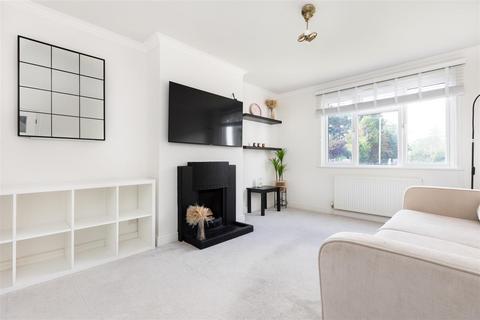 undefined, Summer Hill, Church Lane, Arlesey, SG15 6UL