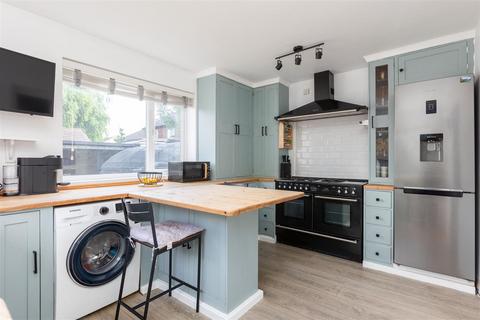 undefined, Summer Hill, Church Lane, Arlesey, SG15 6UL