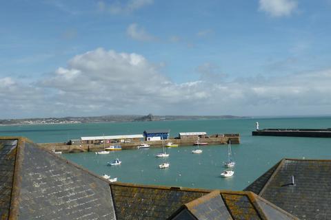 undefined, Jennings Street, Penzance, TR18 2GZ