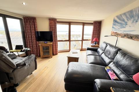 undefined, Jennings Street, Penzance, TR18 2GZ