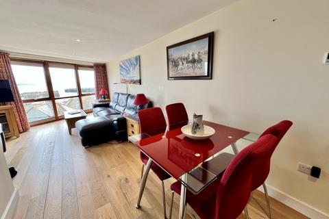 undefined, Jennings Street, Penzance, TR18 2GZ