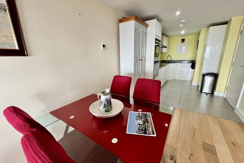undefined, Jennings Street, Penzance, TR18 2GZ