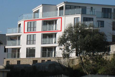 undefined, Jennings Street, Penzance, TR18 2GZ