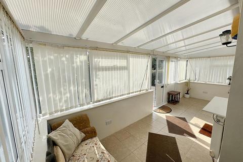 undefined, Penwethers Lane, Truro