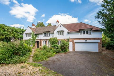 undefined, Alcocks Lane, Kingswood,
