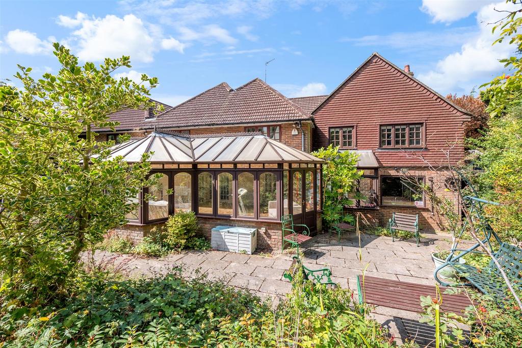 JASMINE HOUSE- (EX5).jpg