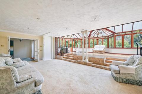 undefined, Alcocks Lane, Kingswood,