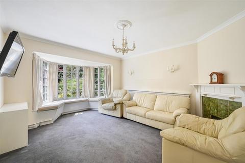 undefined, Alcocks Lane, Kingswood,