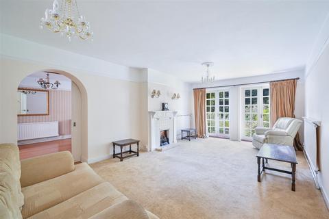 undefined, Alcocks Lane, Kingswood,