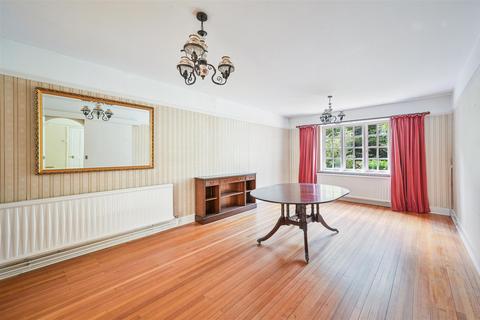 undefined, Alcocks Lane, Kingswood,
