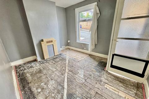 67 Grove Road, Chatham, ME4 5HS