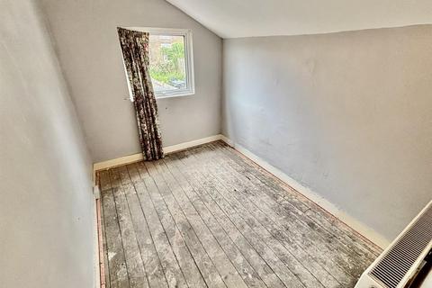 67 Grove Road, Chatham, ME4 5HS
