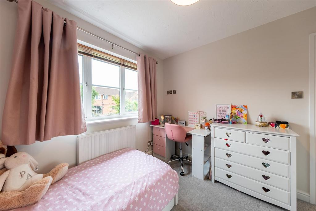 14 Carnoustie Close-026.JPG