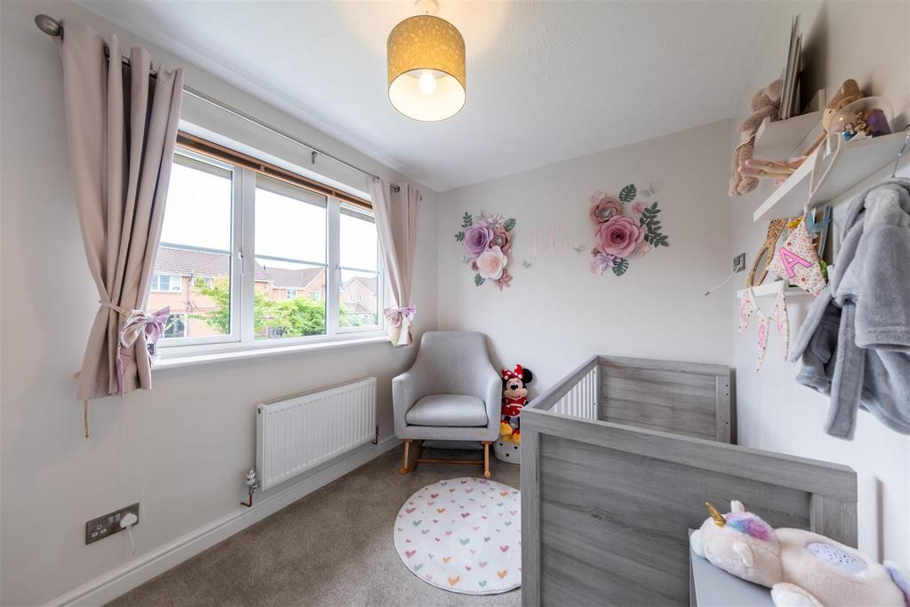 14 Carnoustie Close-028.JPG