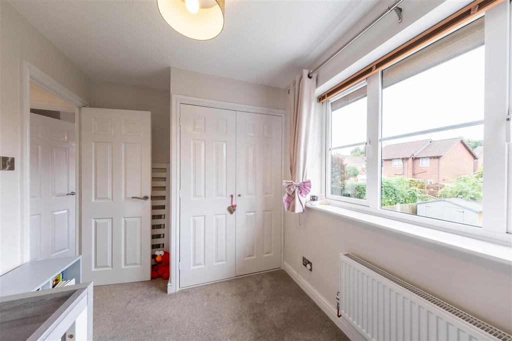 14 Carnoustie Close-029.JPG