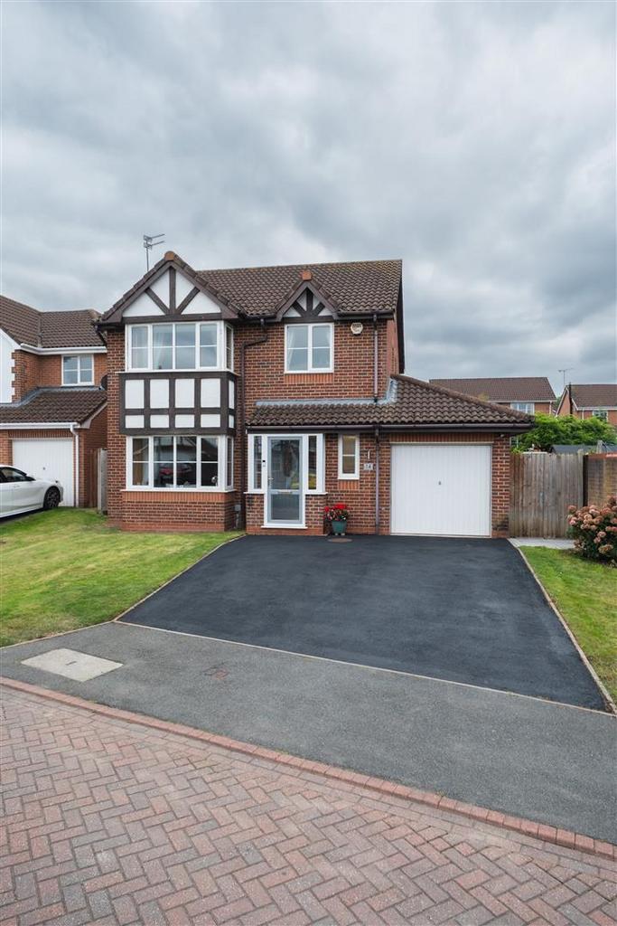 14 Carnoustie Close-046.JPG