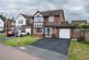 Carnoustie Close, Winsford CW7
