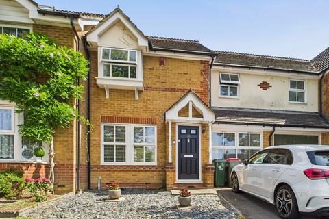Harper Drive, Crawley RH10