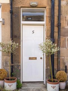 2 bedroom apartment for sale, Belgrave Crescent Lane, Edinburgh, EH4