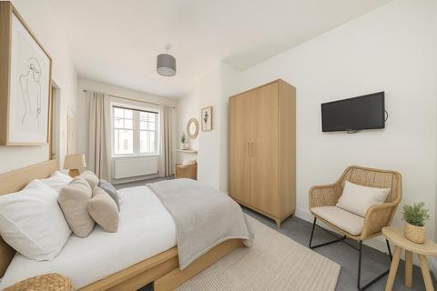 2 bedroom apartment for sale, Belgrave Crescent Lane, Edinburgh, EH4