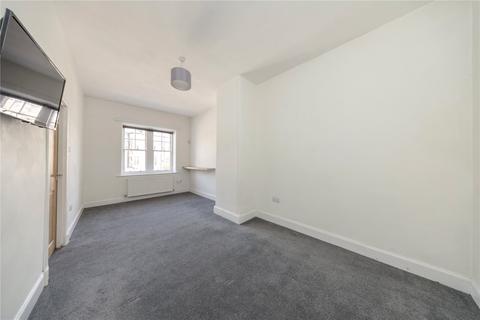 2 bedroom apartment for sale, Belgrave Crescent Lane, Edinburgh, EH4