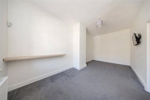 2 bedroom apartment for sale, Belgrave Crescent Lane, Edinburgh, EH4