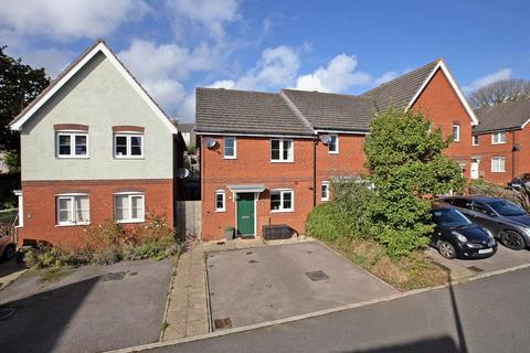 undefined, Barham Avenue, Teignmouth, TQ14