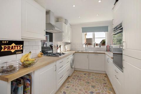 undefined, Barham Avenue, Teignmouth, TQ14