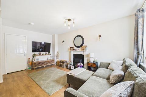 undefined, Bishop Kempthorne Close, Hessle