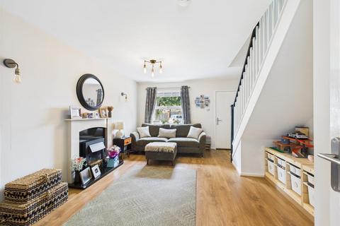 undefined, Bishop Kempthorne Close, Hessle
