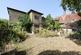 Manor House, Templecombe - No Onward Chain