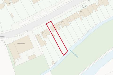 171 Bridgnorth Road, Wolverhampton, WV6 8AF