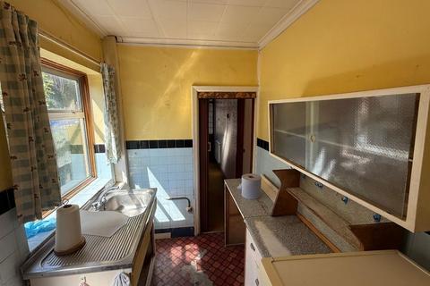 171 Bridgnorth Road, Wolverhampton, WV6 8AF