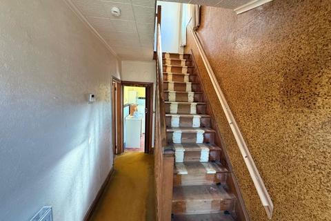171 Bridgnorth Road, Wolverhampton, WV6 8AF