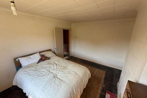 171 Bridgnorth Road, Wolverhampton, WV6 8AF