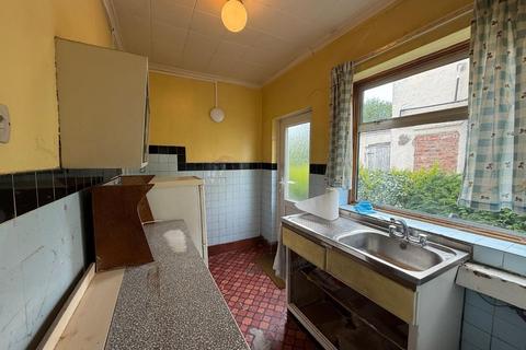 171 Bridgnorth Road, Wolverhampton, WV6 8AF