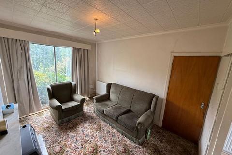 171 Bridgnorth Road, Wolverhampton, WV6 8AF
