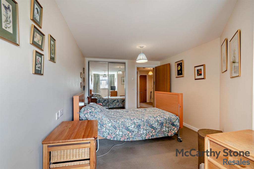 8659906-interior11-800.jpg