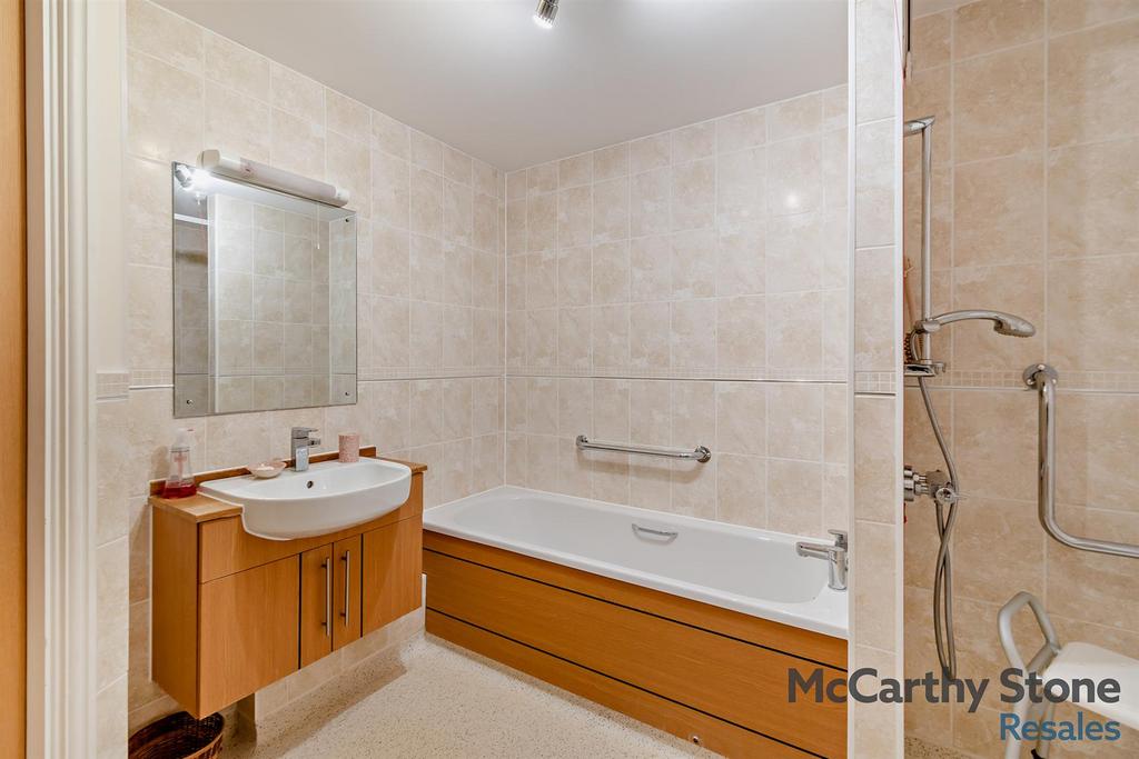 8659906-interior14-800.jpg